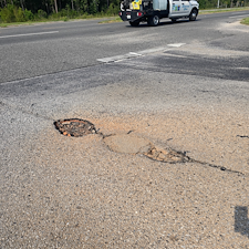 Exceptional-Asphalt-Repairs-in-Pensacola-FL 13
